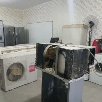 آموزشگاه فنی حرفه ای تعمیرات لوازم خانگی مهدی|خدمات آموزشی|کوهدشت, |دیوار