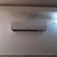 نصب تعمیرات  جمع آوری کولر خریدارموتور سوخته کولر|خدمات پیشه و مهارت|قم, آزادگان|دیوار