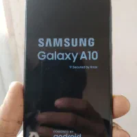 گوشی سامسونگ|موبایل|آبیک, |دیوار