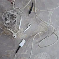 لوازم موبایل