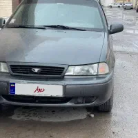 دوو سی ال او ۷۸