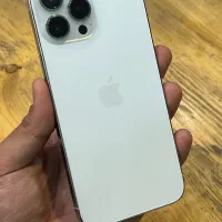 Iphone 13ProMax 256Gb/Zaa 100%