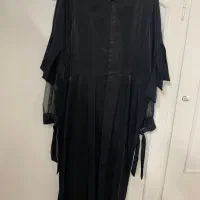 ۸پلاستیک لباس و کفش و کیف ارزان و مفت فروش فوری|لباس|بیرجند, |دیوار