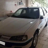 فروش خودرو|خودرو سواری و وانت|دلیجان, |دیوار