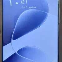 گوشی Hot 60 Pro|موبایل|همدان, |دیوار