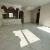 فروش آپارتمان ۸۸/۵ متر ۲ خواب|فروش آپارتمان|تهران, علم و صنعت|دیوار