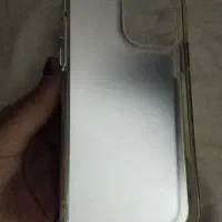 کاور گوشی نو