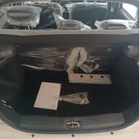 کوییک GX صفر|خودرو سواری و وانت|زاهدان, |دیوار