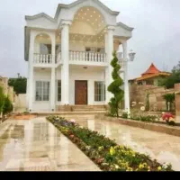واحد۱۵۵متری فلسطین ۳خواب فول