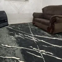 منزل-مبله-ساعتی-و-روزانه-ماهانه