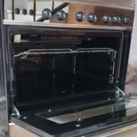اجاق گاز فردار