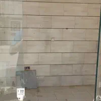 مغازه خیابان مفتح سقف بلند موقعیت عالی