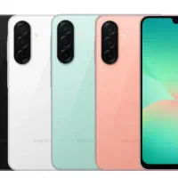 a26(256)|موبایل|شیراز, ملاصدرا|دیوار