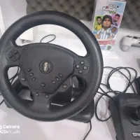 فرمان بازی کامپیوتر پلی ۱ و۲ و۳|کنسول، بازی ویدئویی و آنلاین|خرم‌آباد, |دیوار