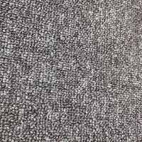 موکت پالاز ۲۰ متر مربع (۳ در ۸)