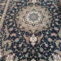 2عدد روفرشی ۹متری