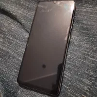 گوشی گلکسی A32 در حد نو به همراه گارد