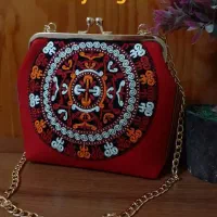 نقش کامپیوتری