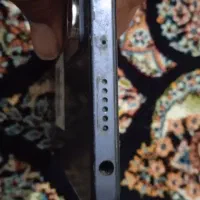 گوشی نوت 12 پرو