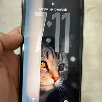 آیفون ۱۱ حافظه ۱۲۸