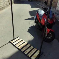 تولید انواع رگال|جاکفشی، کمد، دراور|تهران, جمال‌زاده|دیوار