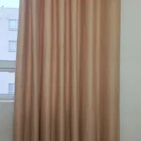 پرده اتاق خواب
