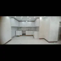 فروش-ویلای-54متری-بازسازی-شده-موسی-آباد