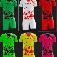 بازی والیبال