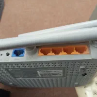 مودم  و اکسس پوینت|مودم و تجهیزات شبکه|قم, انسجام|دیوار