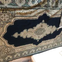 فرش ۶متری