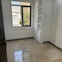 ۸۱مترآپارتمان/فول امکانات/زیرقیمت/چسب ولیعصر|فروش آپارتمان|تهران, منیریه|دیوار