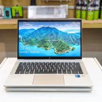 لپتاپ وارداتی پایین تر از قیمت بانه فول گارانتیدار