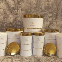 سرویس اورانوس