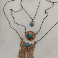 بدلیجات رنگ ثابت نو|بدلیجات|شیراز, سعدیه جنوبی|دیوار