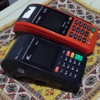 کارتخوان نیولندme31، s915|فروشگاه و مغازه|بندر ترکمن, |دیوار