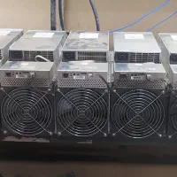 تعمیرات ماینر هشبرد و پاور M30.M20.M32.M50|خدمات رایانهای و موبایل|شهریار, شهریار|دیوار