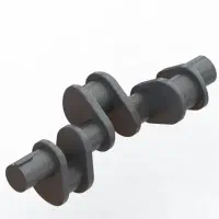 آموزش نرم افزار سالیدورکس|خدمات آموزشی|تهران, صادقیه|دیوار