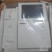 نصب و تعمیر انواع آیفون تصویری|خدمات پیشه و مهارت|تهران, بازار|دیوار