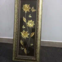 تابلو