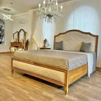 سیرویس خواب ابزاری