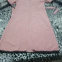 مانتوباکلاس