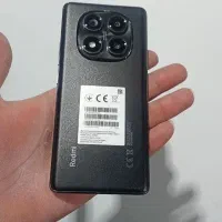 نوت14پرو|موبایل|اشنویه, |دیوار