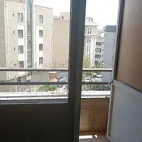 ۱۴۰متر سه خوابه عسگری|اجارهٔ آپارتمان|تهران, شهران شمالی|دیوار