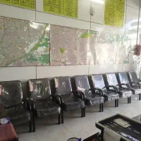 75متر-ویلایی-درب-حیاط-سندار-ماشین-رو-خ-شاهد