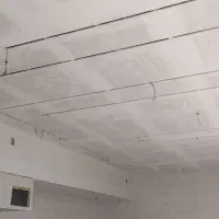 بتونه کناف