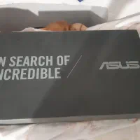 لپتاپ asus و toshiba