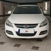 جک j5 مدل ۱۳۹۶ اقساطی