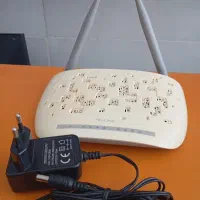 مودم تی پی لینک ADSL