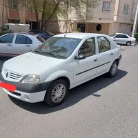 L90 e2 پارس خودرو