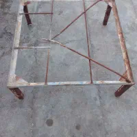 وسایل شخصی